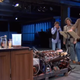 Image for article titled The Ten Best Non-Transportation Uses Of Car Engines
